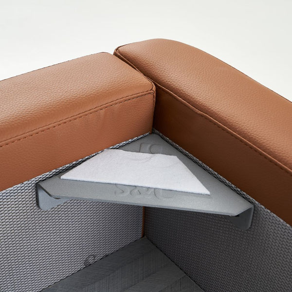 Aureon <br> Base de cama elevable CE261