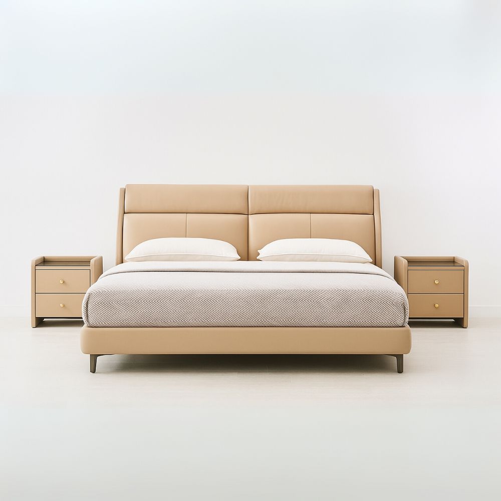 Vortex<br> Base minimalista SZ6302