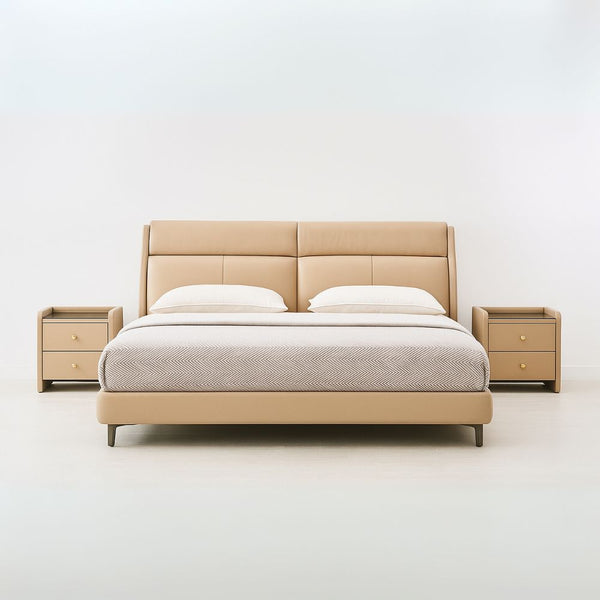 Vortex<br> Base minimalista SZ6302