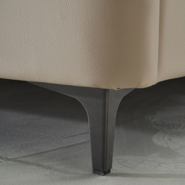 Nébion<br> Base de cama CE139