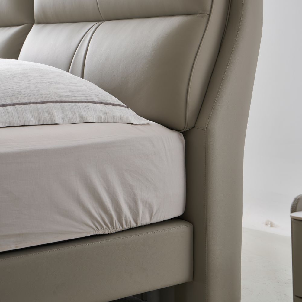 Kaelis<br> Base elevable minimalista SZ6315