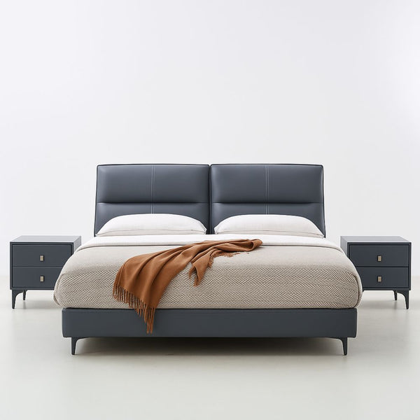 Niveon <br> Base de cama CE101