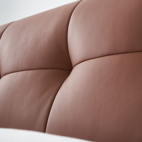 Aureon <br> Base de cama elevable CE261