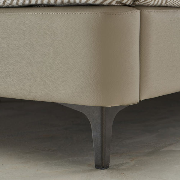 Kaelis<br> Base elevable minimalista SZ6315
