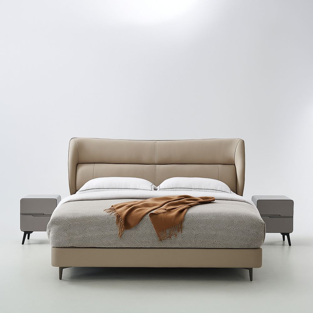 Nébion<br> Base de cama CE139