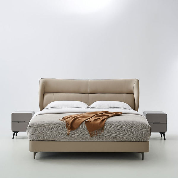 Nébion<br> Base de cama CE139