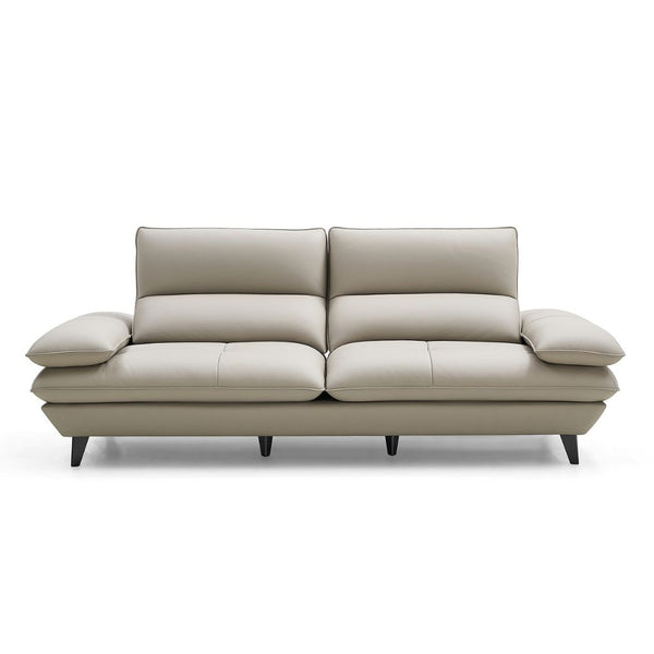 Sillón ZY8808 <br> Confort premium con estilo moderno