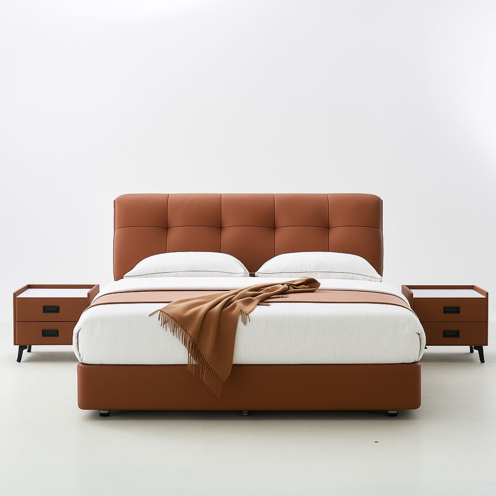 Aureon <br> Base de cama elevable CE261