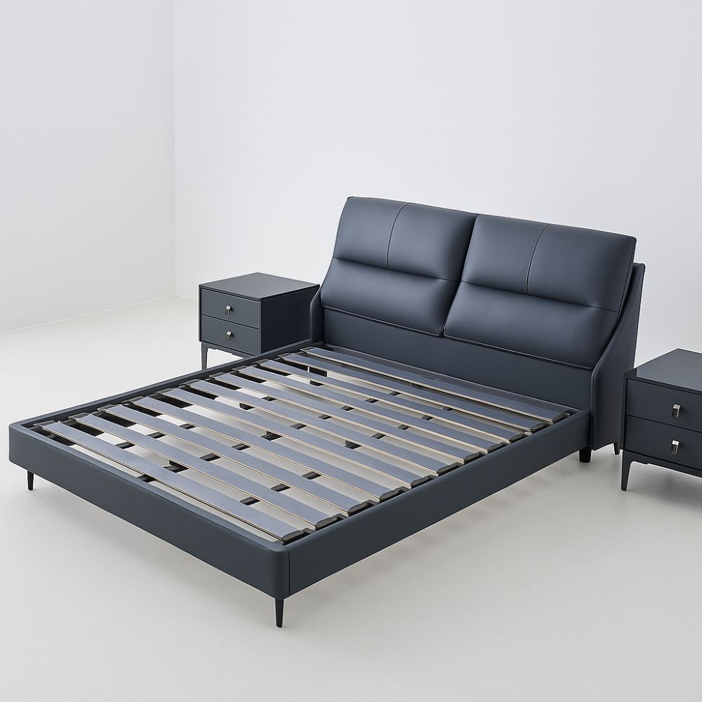 Niveon <br> Base de cama CE101