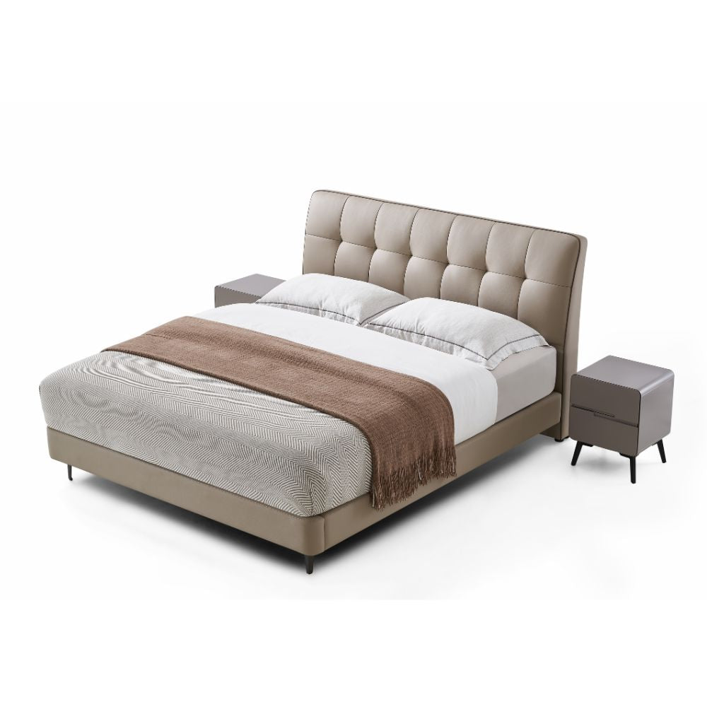 Celion<br> Base de cama SZ6352
