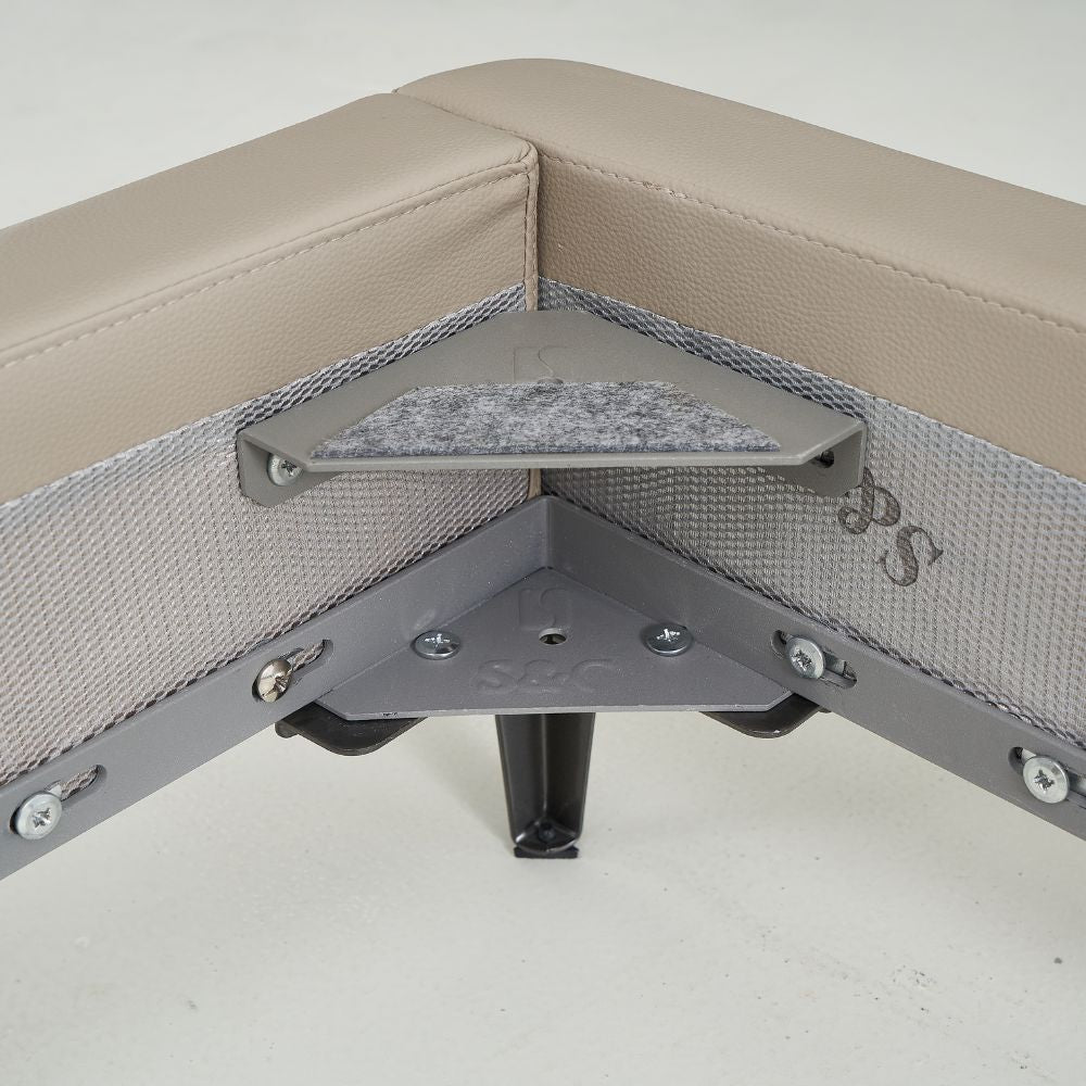Nébion<br> Base de cama CE139