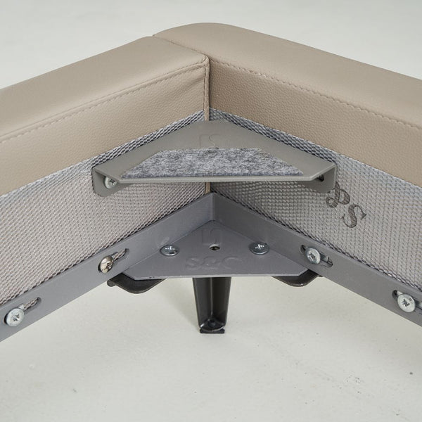 Nébion<br> Base de cama CE139