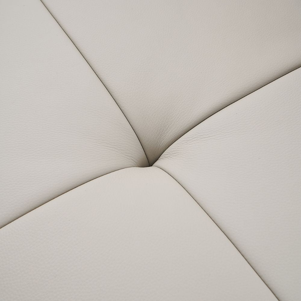 Sillón ZY8808 <br> Confort premium con estilo moderno