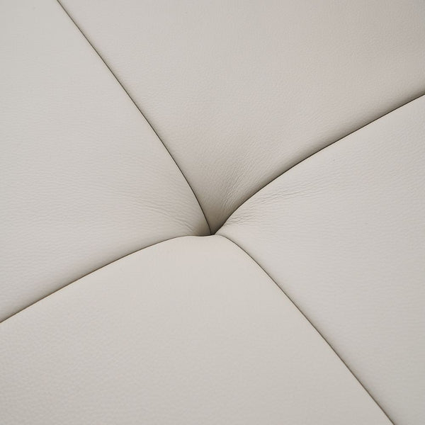 Sillón ZY8808 <br> Confort premium con estilo moderno
