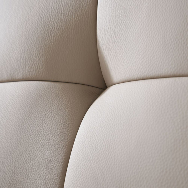 Celion<br> Base de cama SZ6352