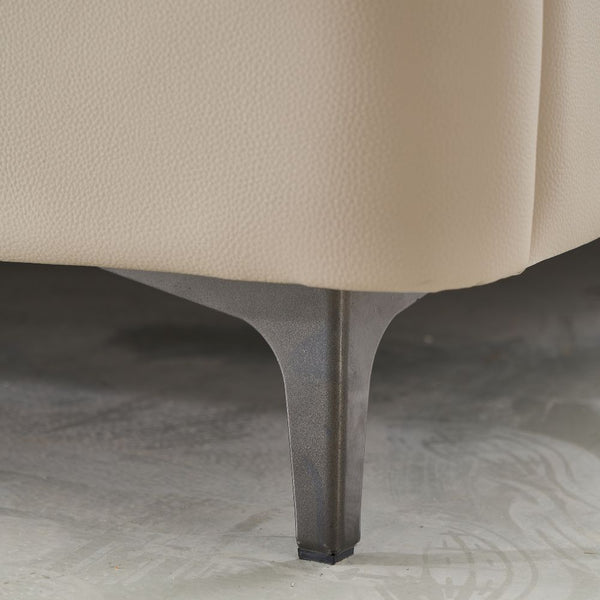 Celion<br> Base de cama SZ6352