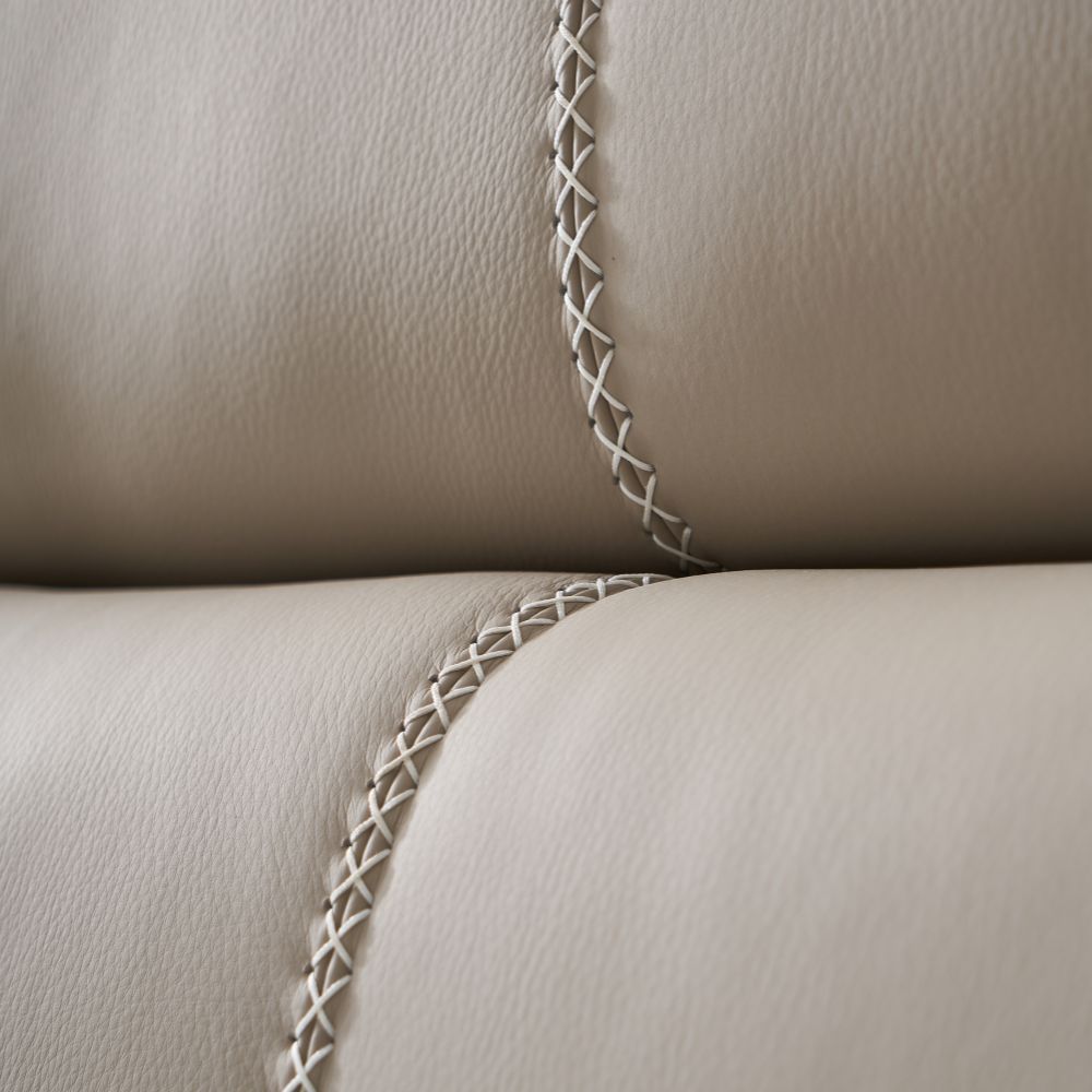 Nébion<br> Base de cama CE139