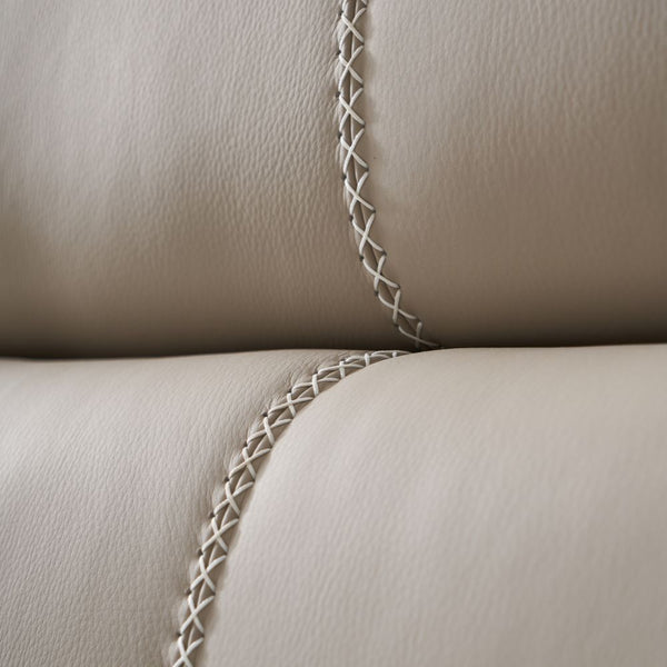 Nébion<br> Base de cama CE139