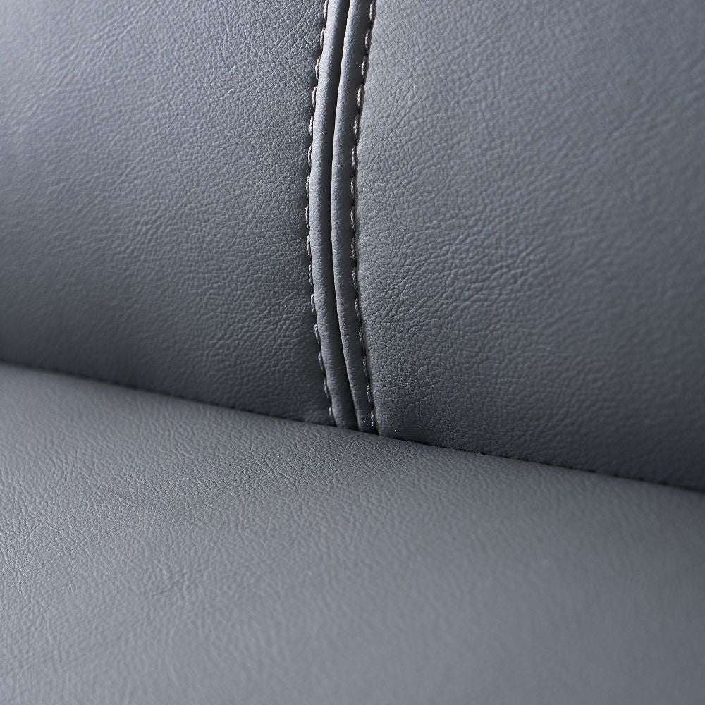 Niveon <br> Base de cama CE101