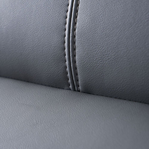Niveon <br> Base de cama CE101