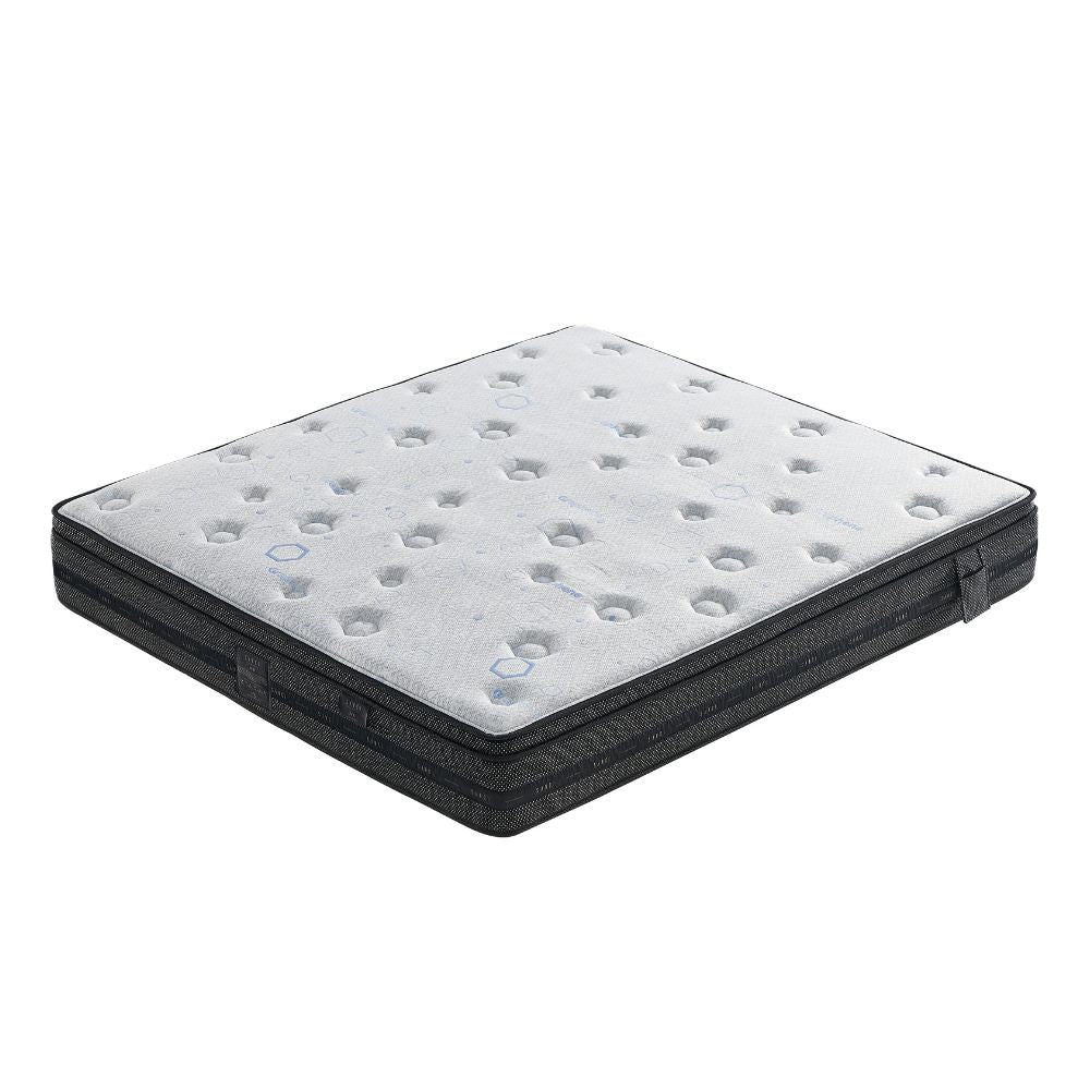 Lyonis<br> Colchón Onda Sonora con levitación y terapia multisensorial