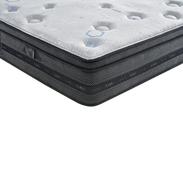 Lyonis<br> Colchón Onda Sonora con levitación y terapia multisensorial