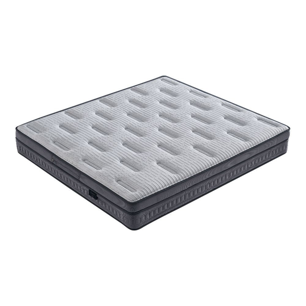 Orion<br> Colchón TG-016 con climatización inteligente