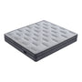 Orion<br> Colchón TG-016 con climatización inteligente