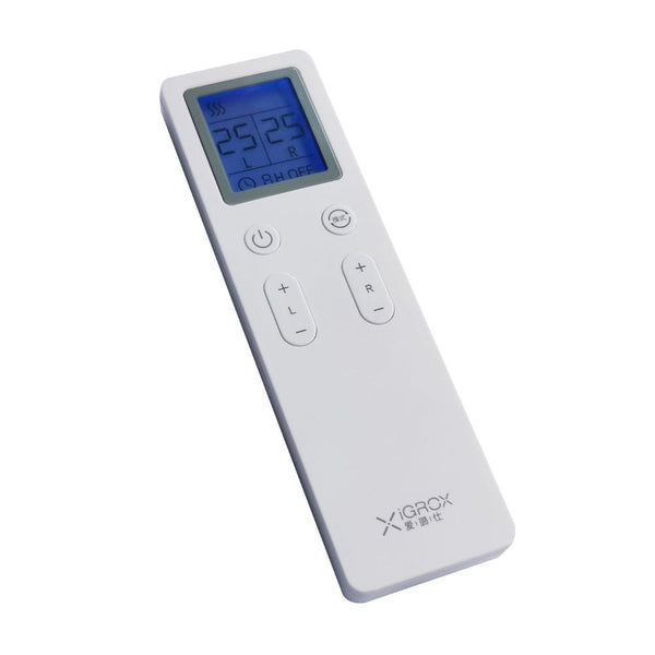 Orion<br> Colchón TG-016 con climatización inteligente