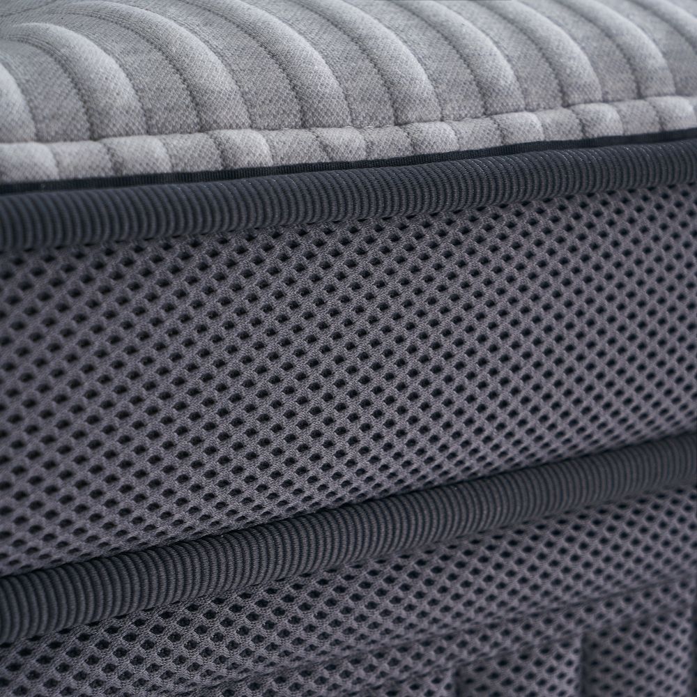 Orion<br> Colchón TG-016 con climatización inteligente