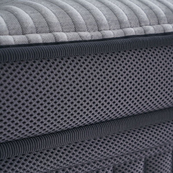 Orion<br> Colchón TG-016 con climatización inteligente