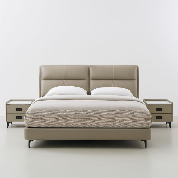 Kaelis<br> Base elevable minimalista SZ6315