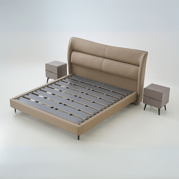 Nébion<br> Base de cama CE139