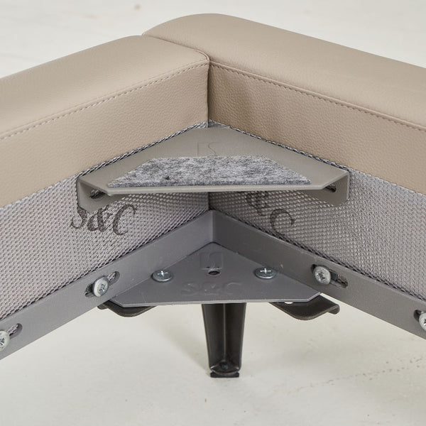 Celion<br> Base de cama SZ6352