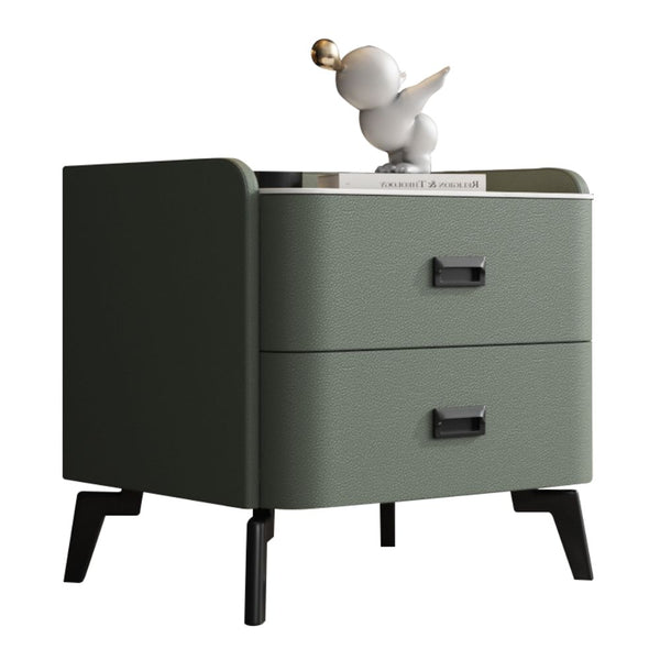 VELADOR 631A <br> Diseño suave y elegante