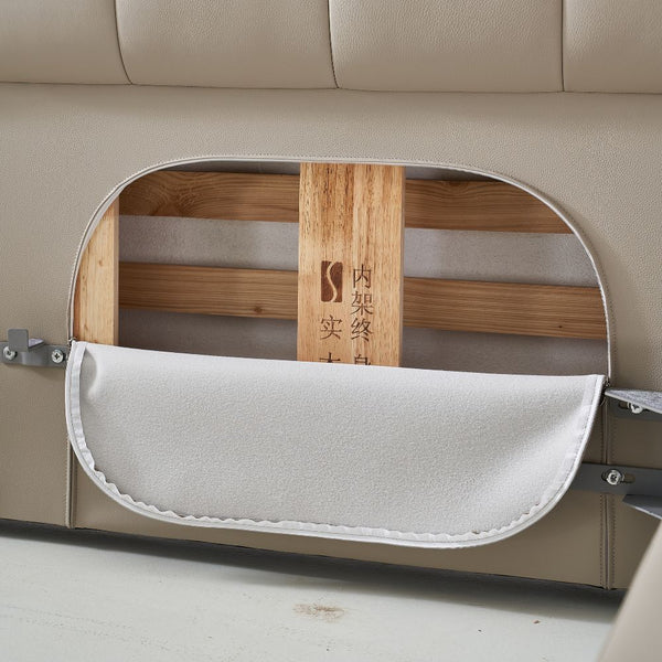 Celion<br> Base de cama SZ6352