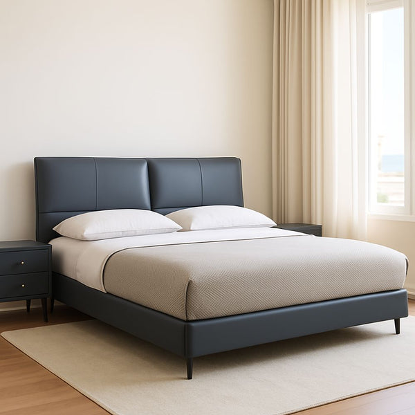 Niveon <br> Base de cama CE101