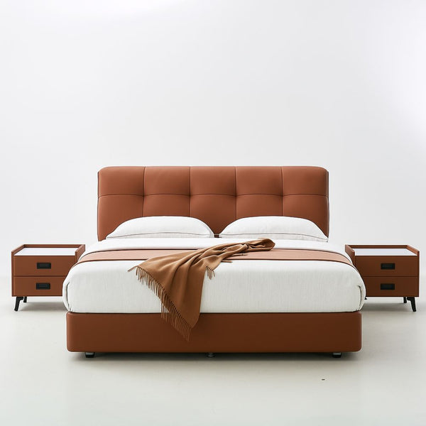 Aureon <br> Base de cama elevable CE261