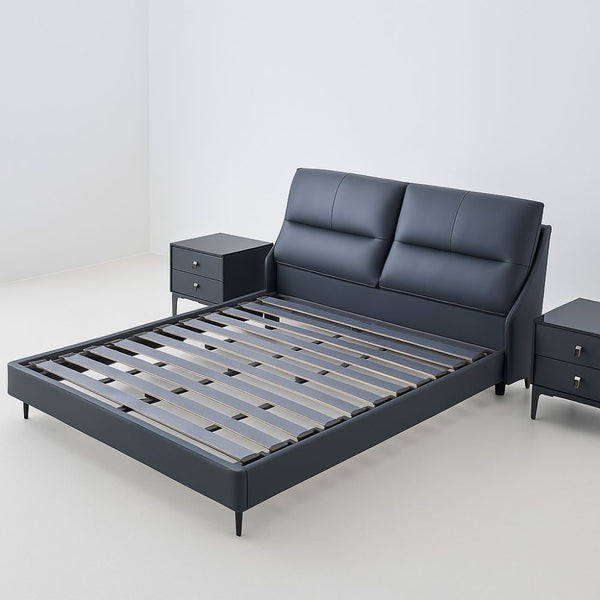 Niveon <br> Base de cama CE101