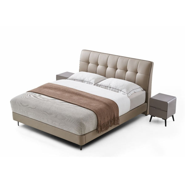 Celion<br> Base de cama SZ6352