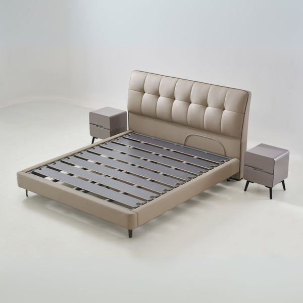 Celion<br> Base de cama SZ6352