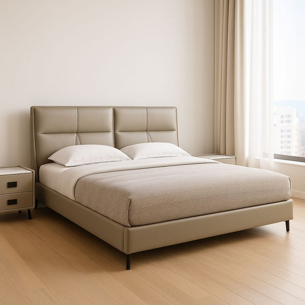 Kaelis<br> Base elevable minimalista SZ6315