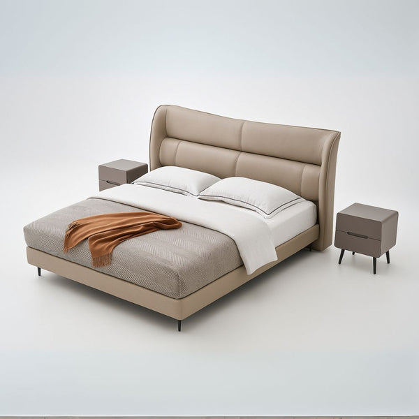 Nébion<br> Base de cama CE139