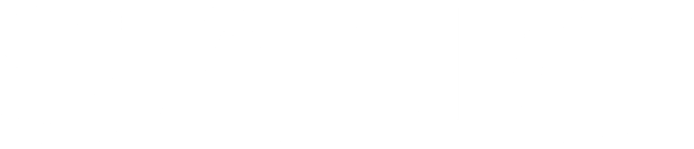SanciChile