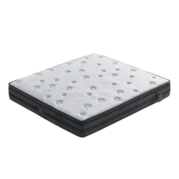Lyonis<br> Colchón Onda Sonora con levitación y terapia multisensorial