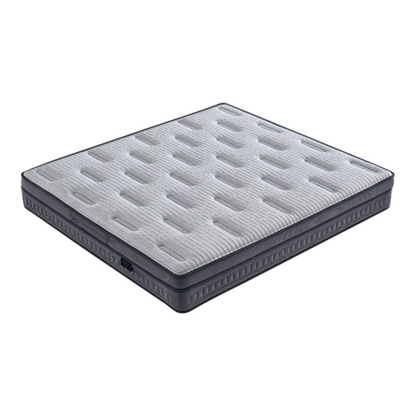 Orion<br> Colchón TG-016 con climatización inteligente