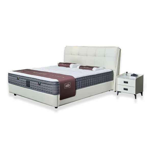Stratos<br> Base firme y ecológica SZ6320